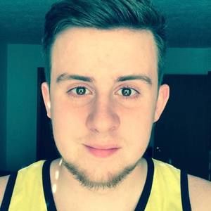 Meet your Posher, Kirkland